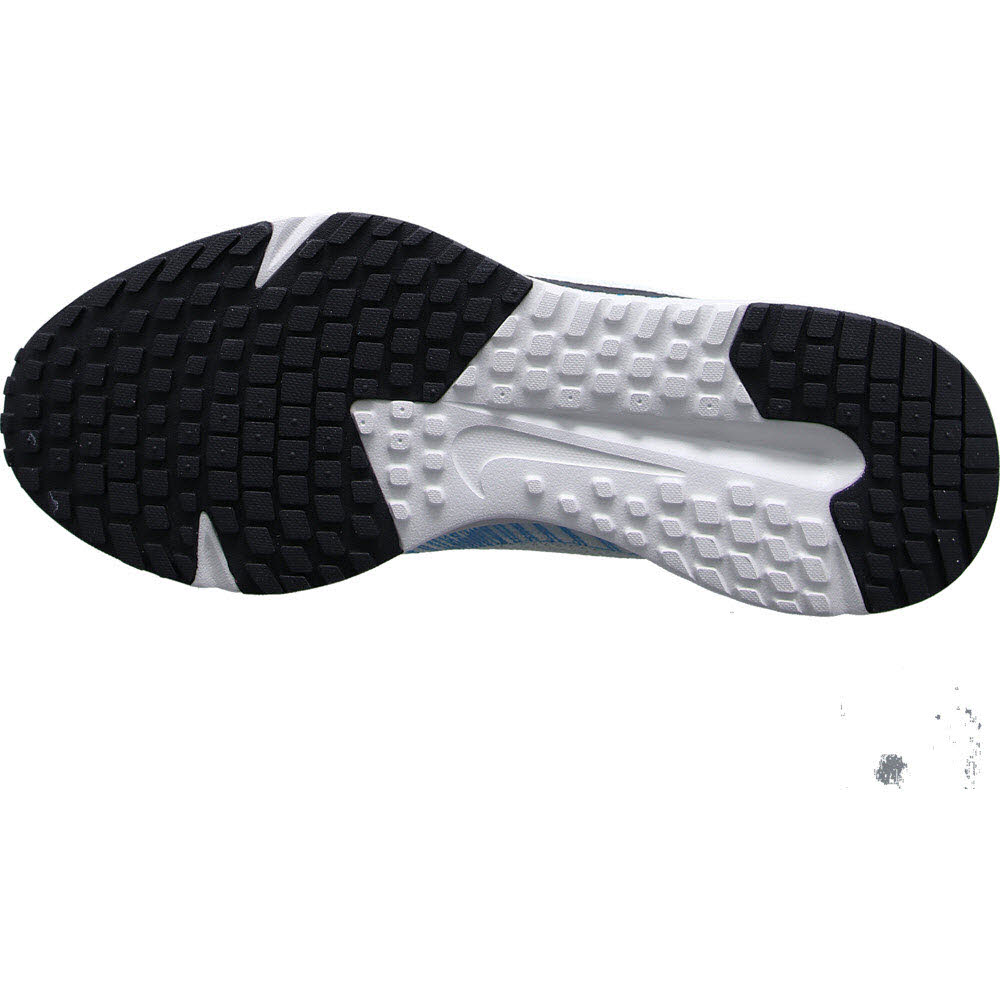 NIKE RUN DEFY