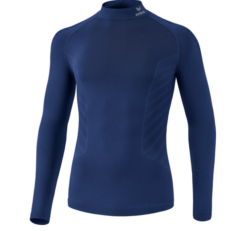 ATHLETIC longsleeve function