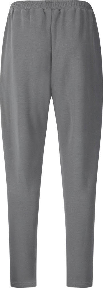 Heky W Pant
