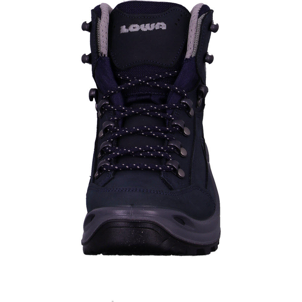 RENEGADE GTX MID WS