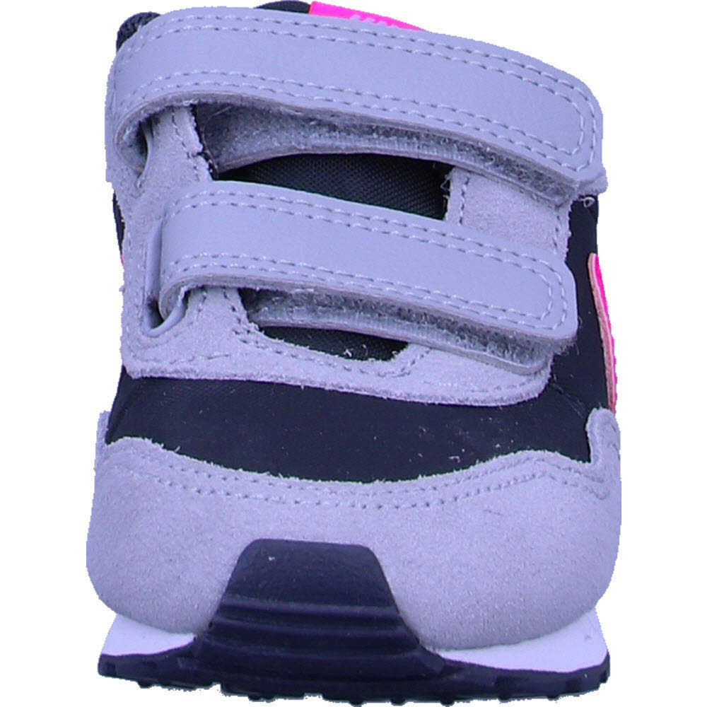 NIKE MD VALIANT (TDV)