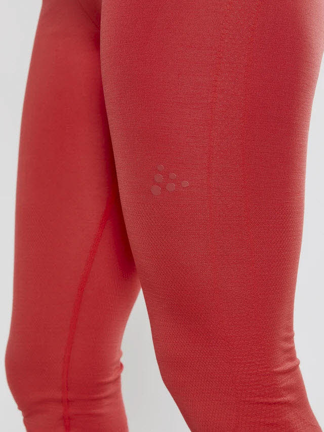 NOS FUSEKNIT COMFORT PANTS W