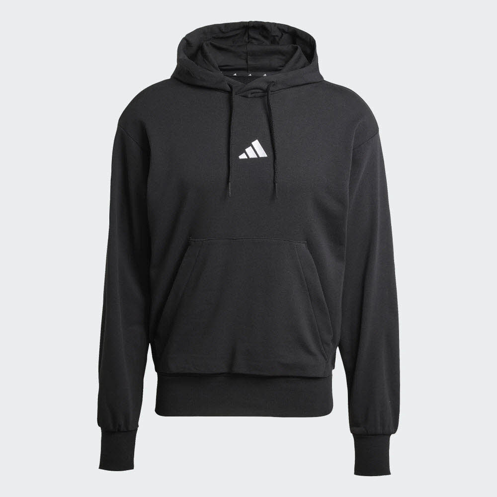 M FEELCOZY HD