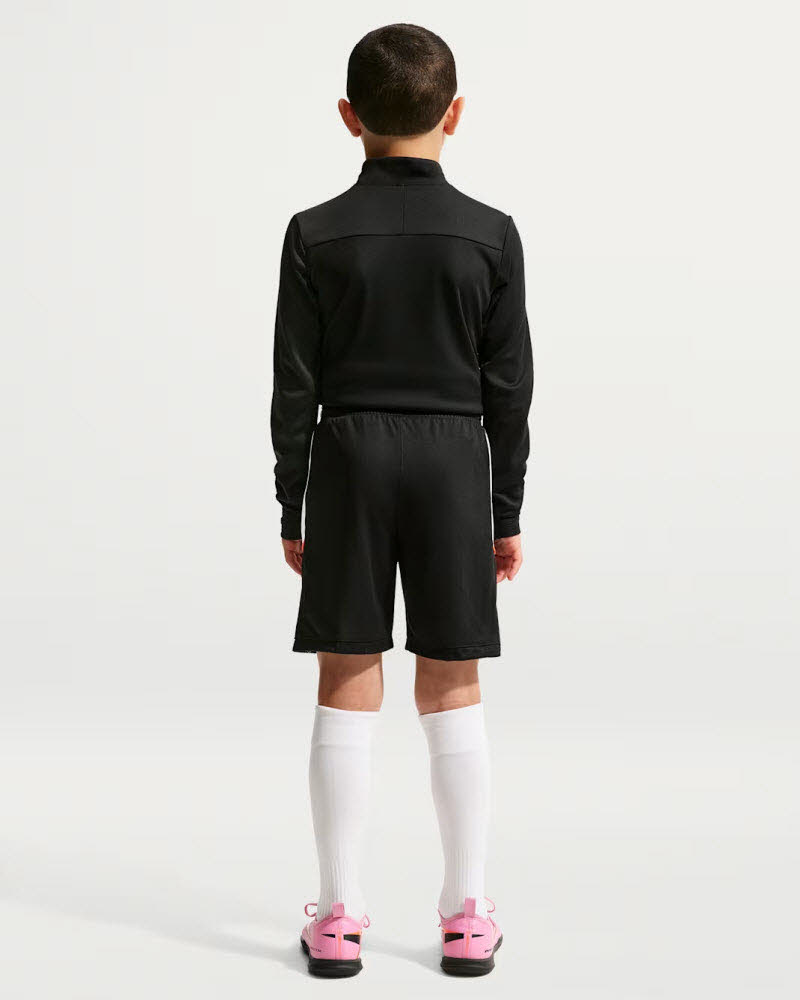 K NK DF ACD25 SHORT KP 7IN -PD