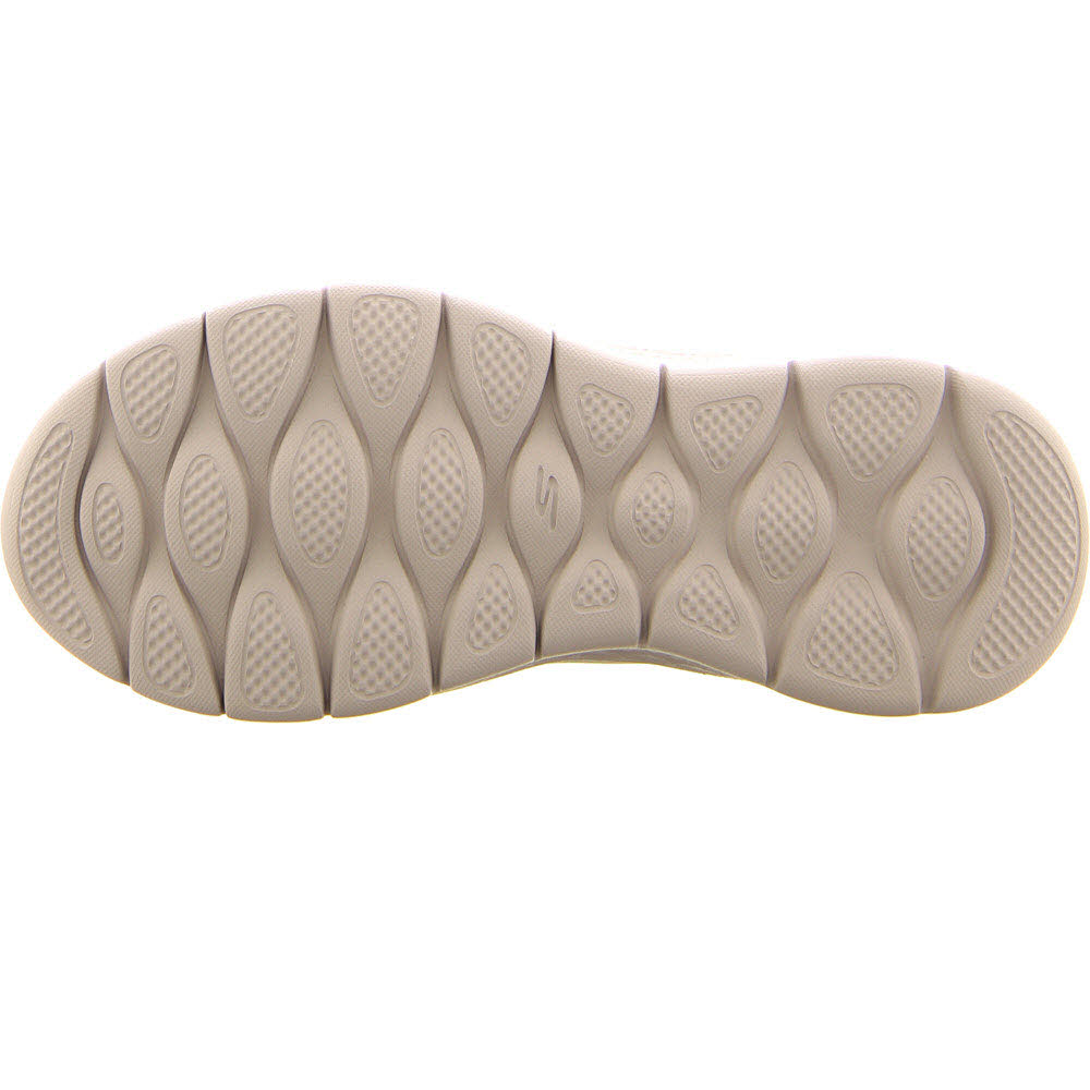 GO WALK FLEX - GRAND ENTRY