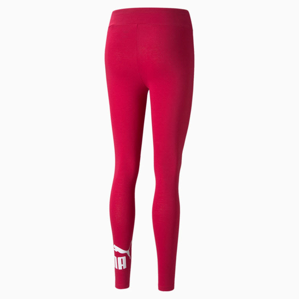 ESS Logo Leggings S