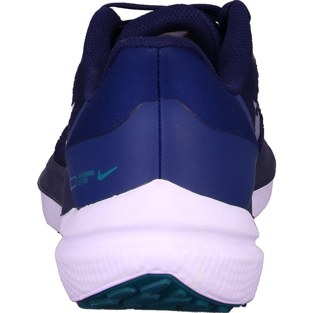 NIKE AIR WINFLO 9