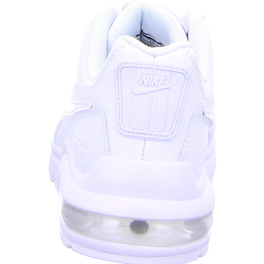 NIKE AIR MAX LTD 3