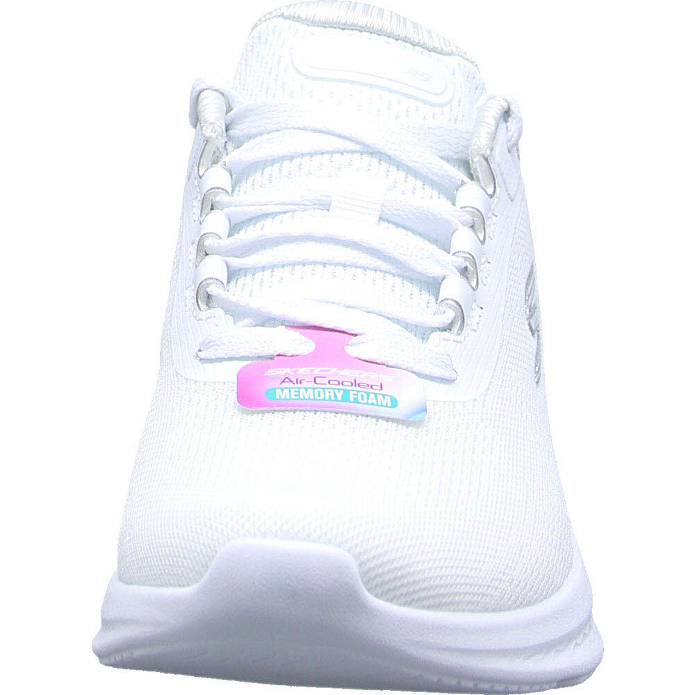 SKECH-LITE PRO 2.0 - BRILLIANT SHIMMER
