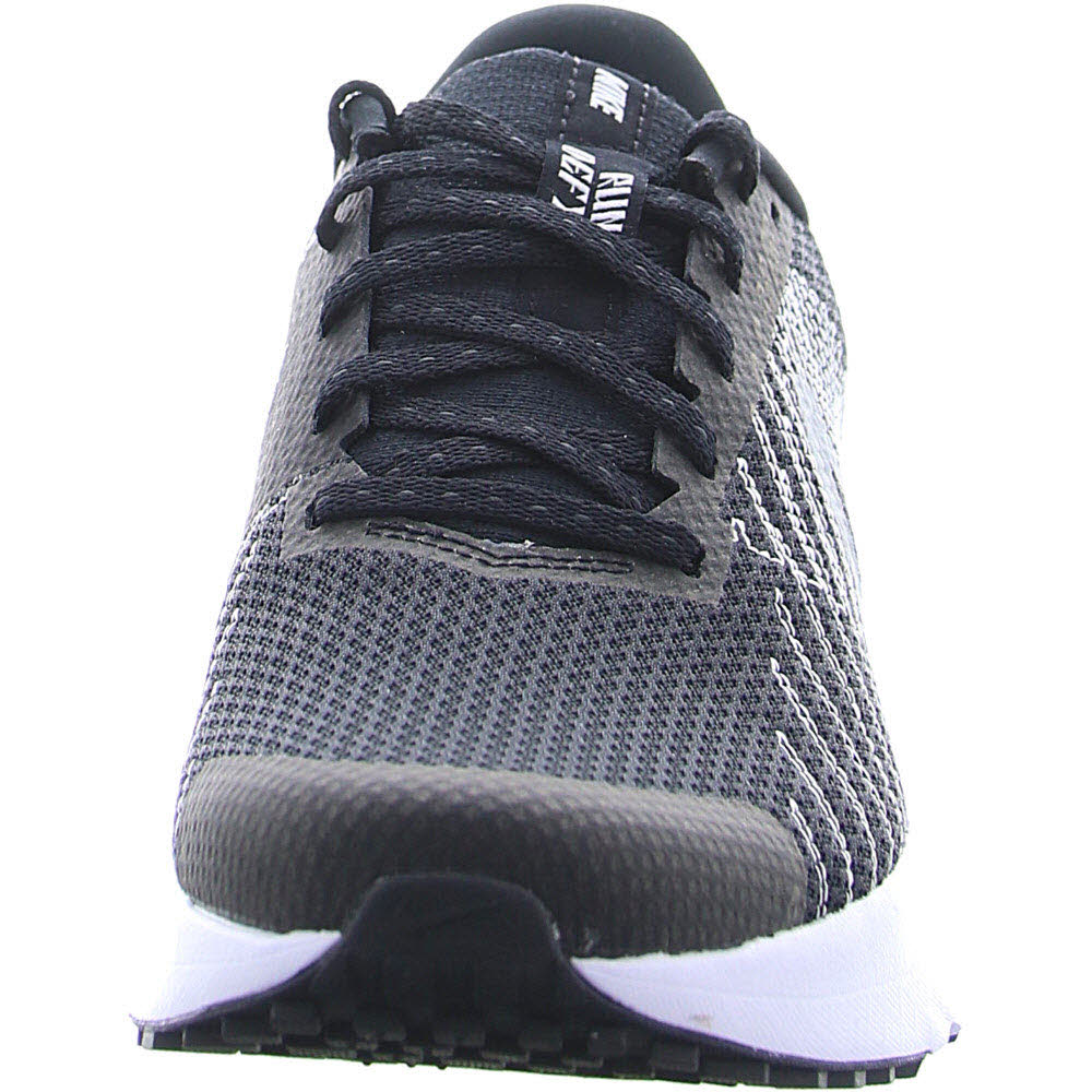 Nike Run Defy Women"s Road Run