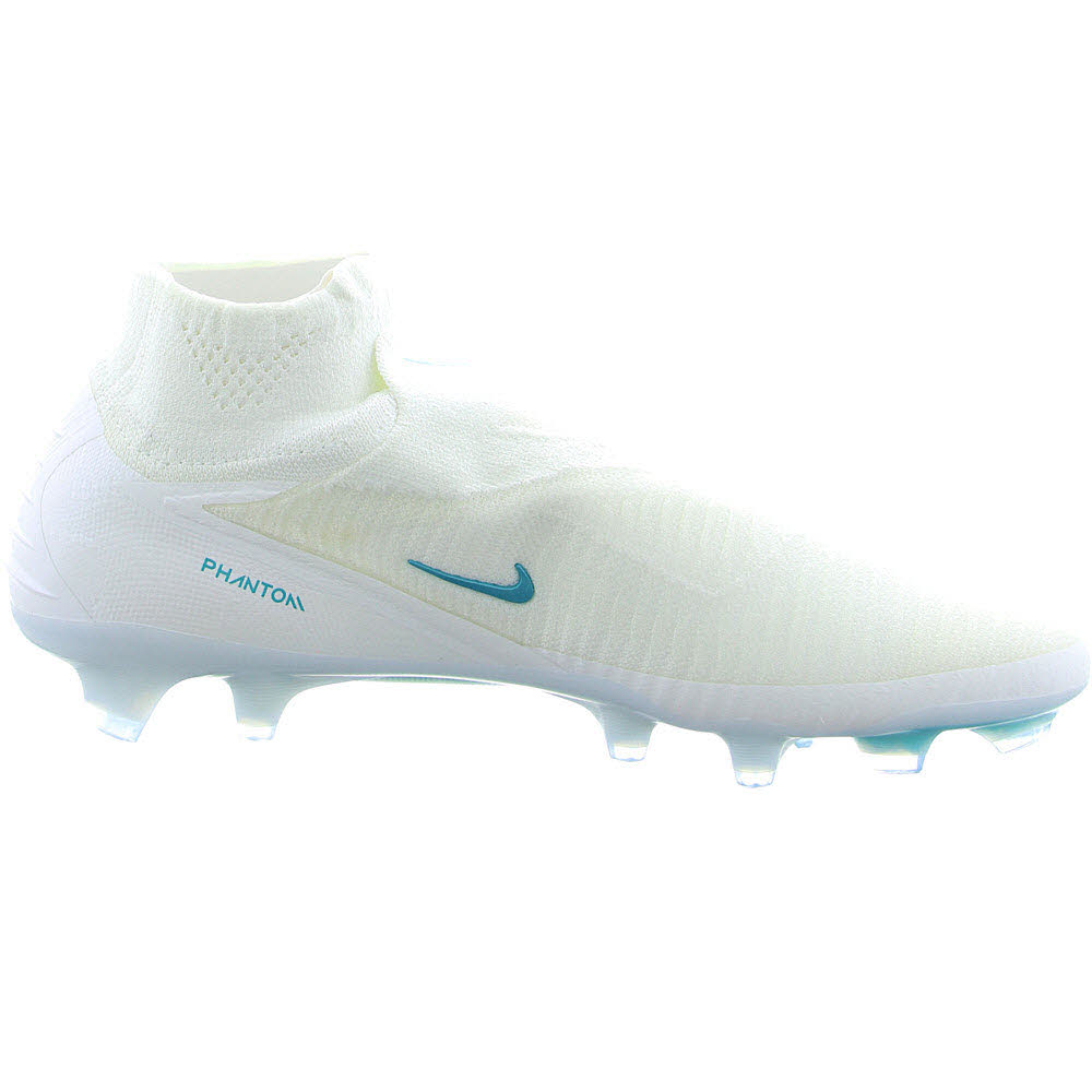 PHANTOM 6 HIGH ELITE FG