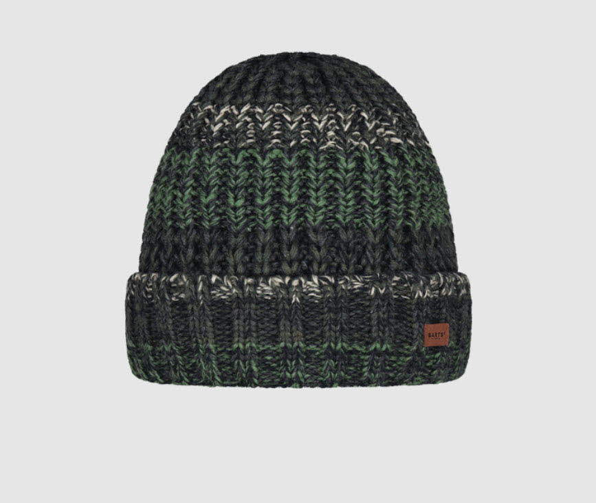 Akotan Beanie