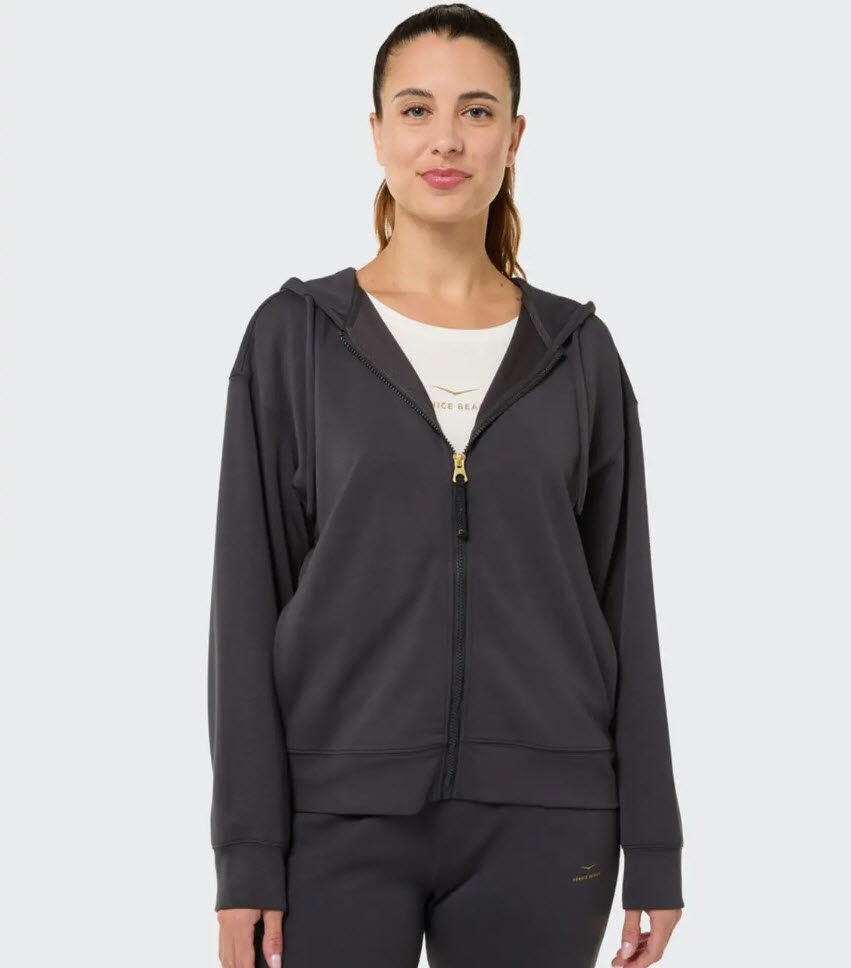 VB_Caylee 4069 Jacket
