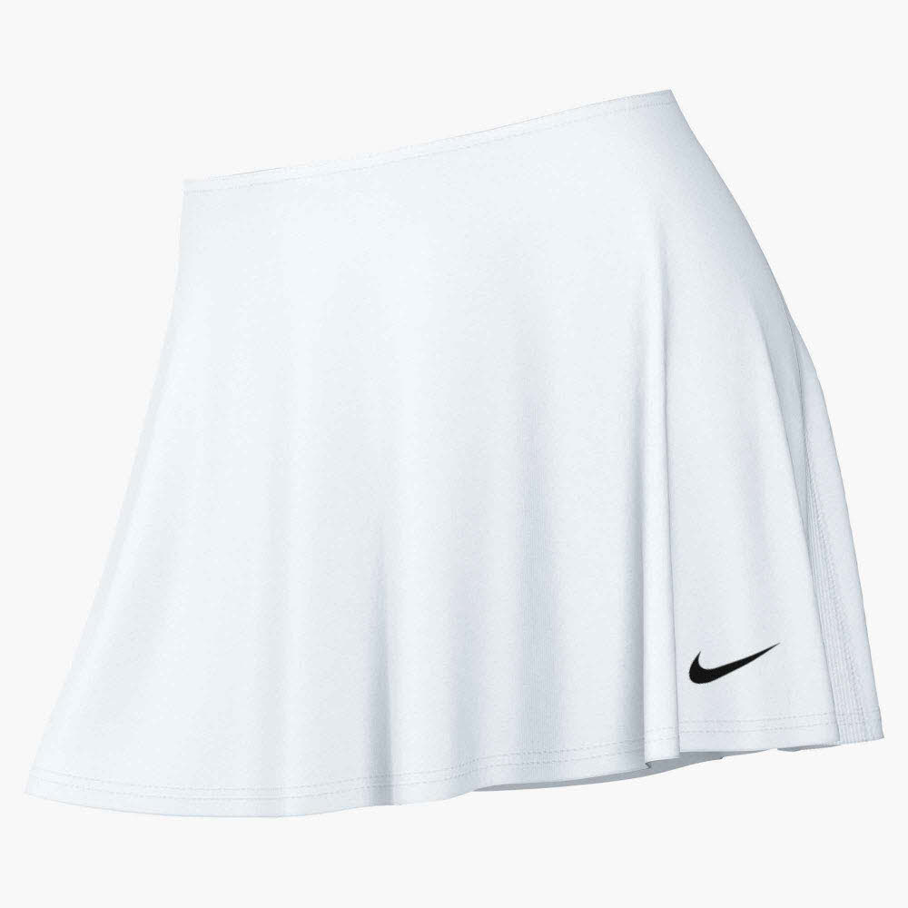 W NKDF VCTY SKRT MRREGFLCY