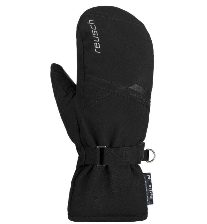Helena R-TEX® XT Mitten