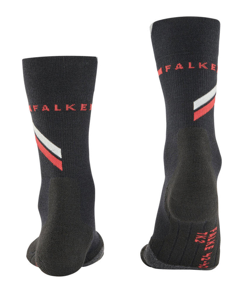 FALKE TK2 130 Years W