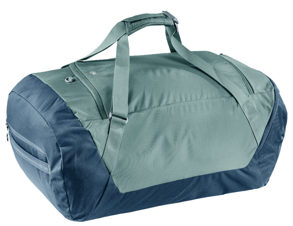 AViANT Duffel 70