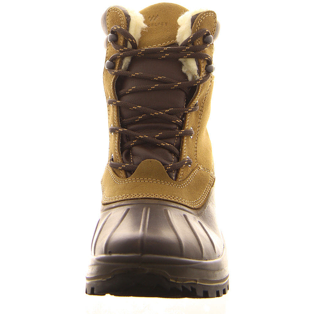 FALUN Unisex Winterboot