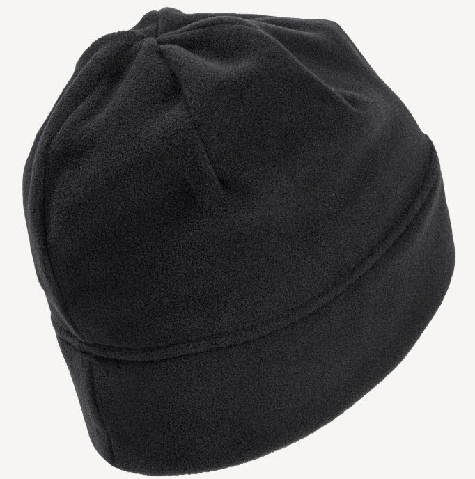 REAL STUFF BEANIE