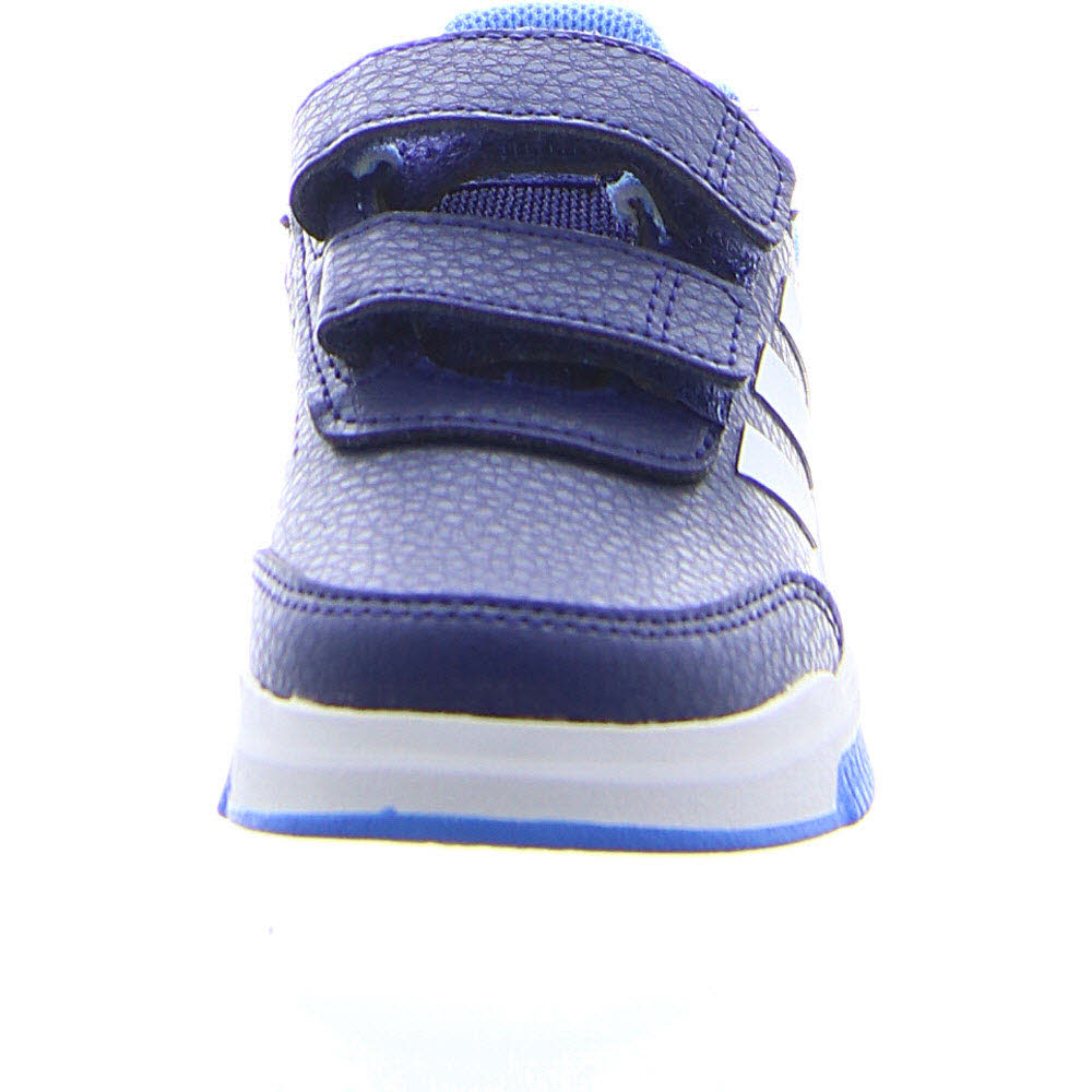 Tensaur Sport 2.0 CF I