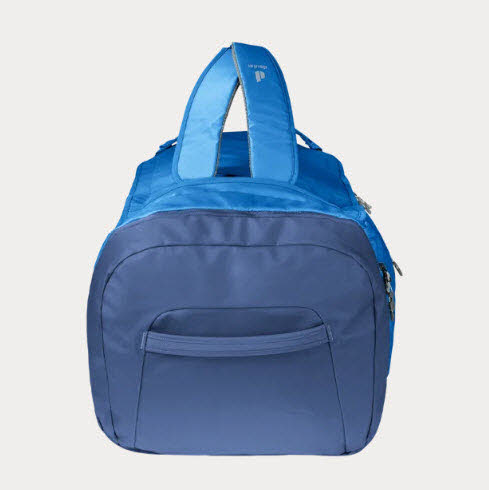 Duffel Pro 90
