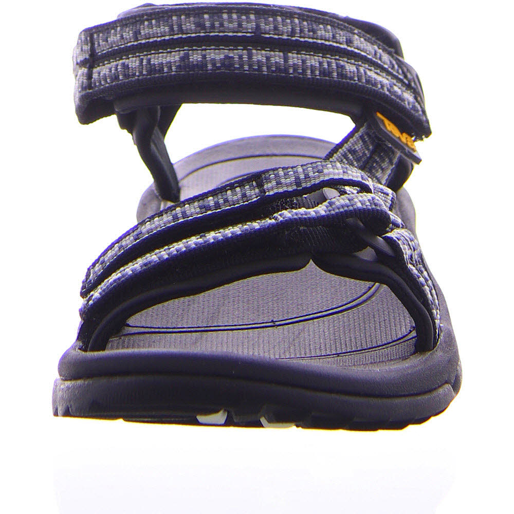 Terra Fi Lite Womens