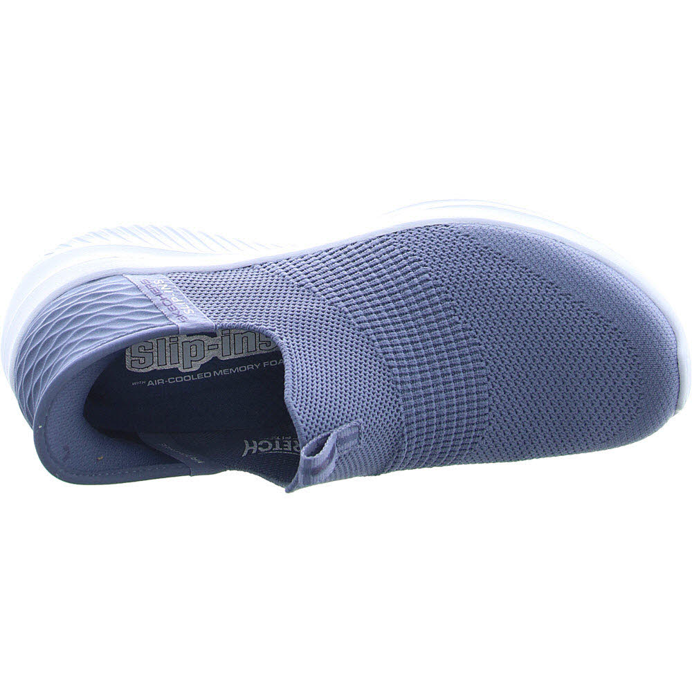 ULTRA FLEX 3.0 - COZY STREAK