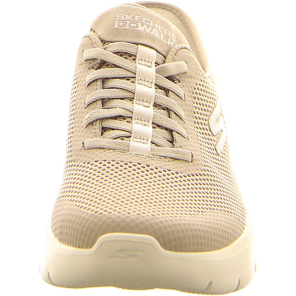 GO WALK FLEX - GRAND ENTRY