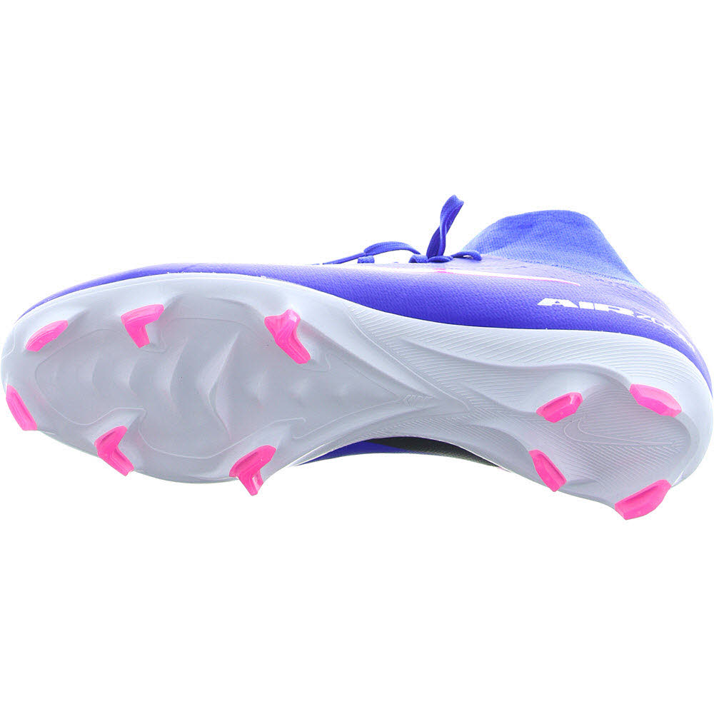 ZM SUPERFLY 10 PRO FG