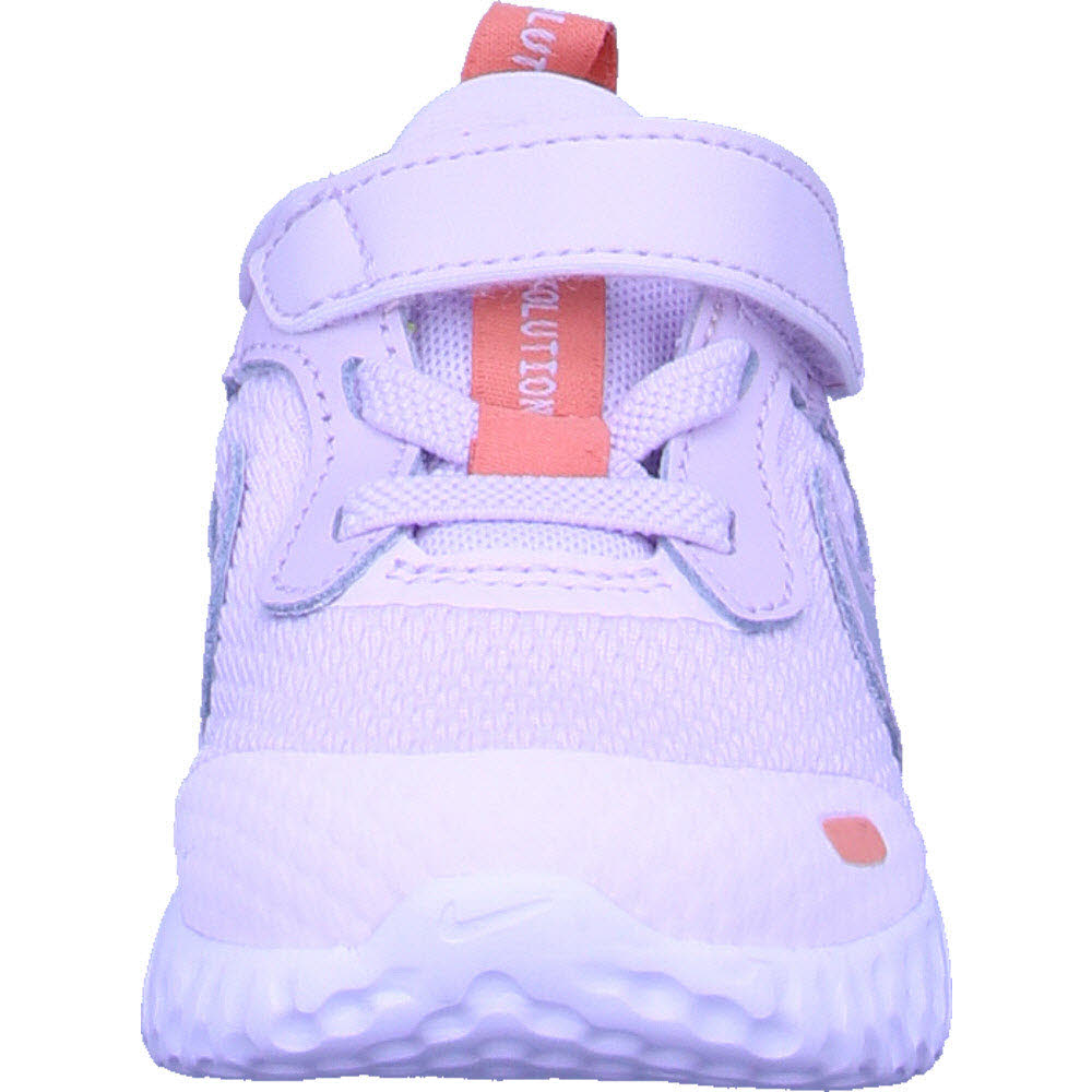 NIKE REVOLUTION 5 (TDV)