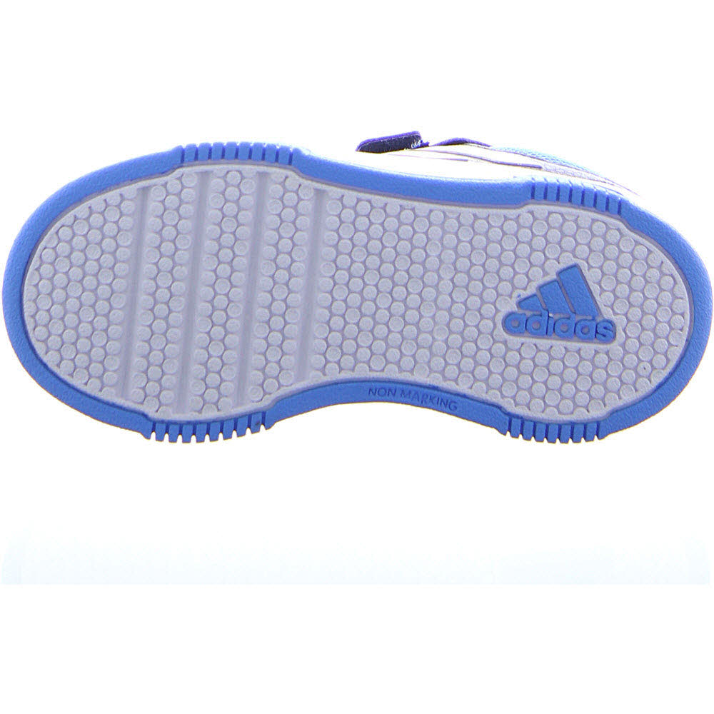 Tensaur Sport 2.0 CF I