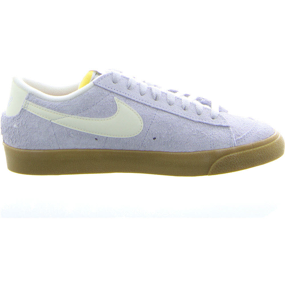 W  BLAZER LOW'77 VNTG