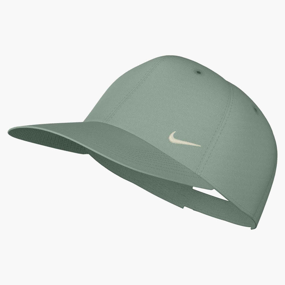 U NK CLUB CAP U CB SM SWSH L