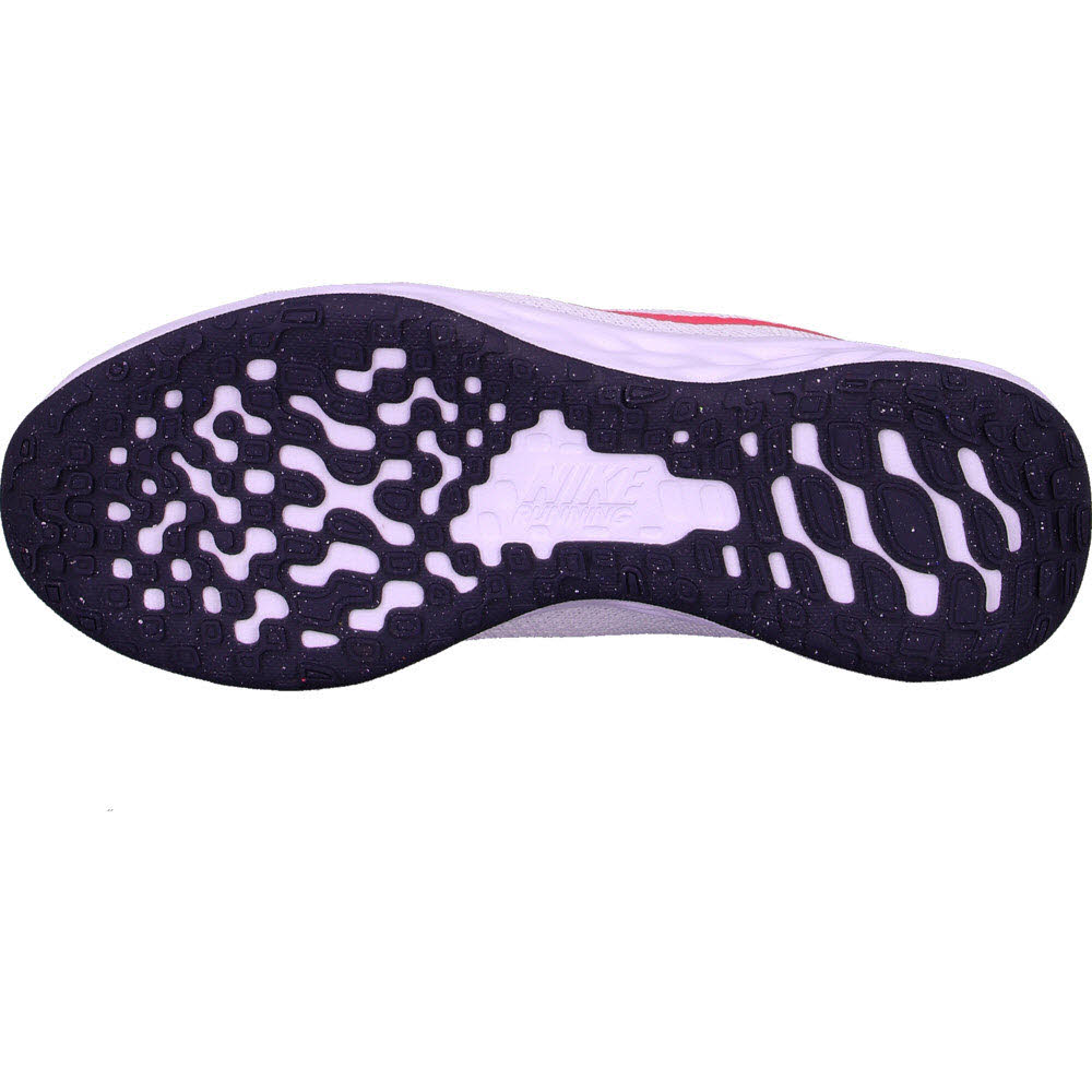 NIKE REVOLUTION 6 NN (GS)