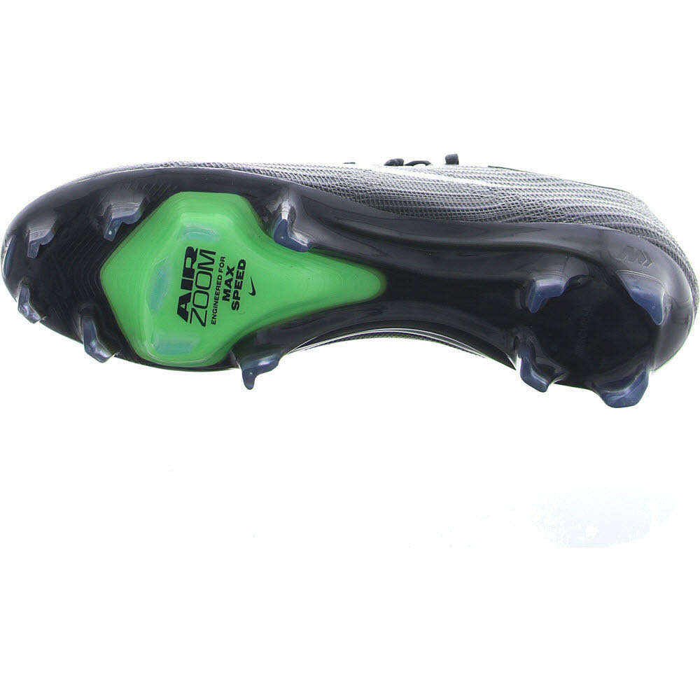 ZM SUPERFLY 11 ELITE FG