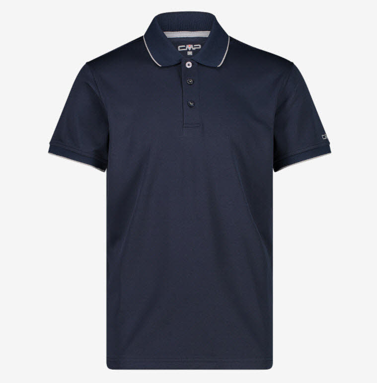 MAN POLO