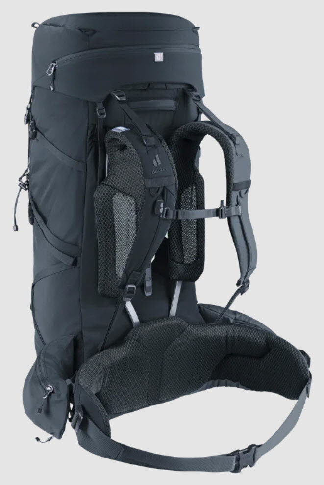 Aircontact Core 50+10
