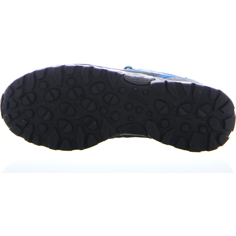 Sion GTX