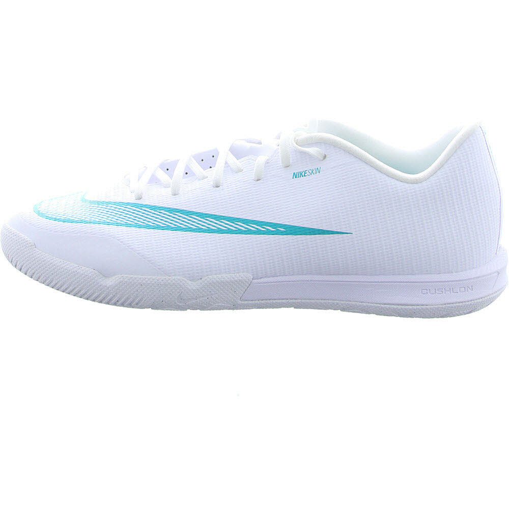 VAPOR 17 ACADEMY IC