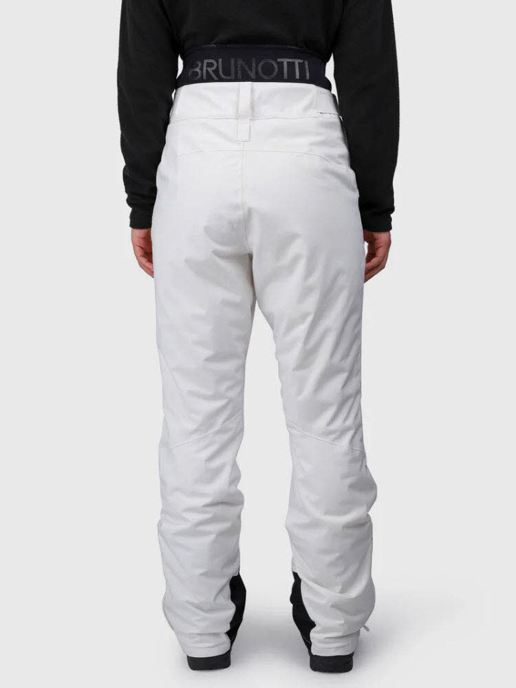 Whitewater Women Snow Pants