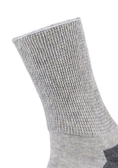 Unisex pro tex diabetic Ankle Socks