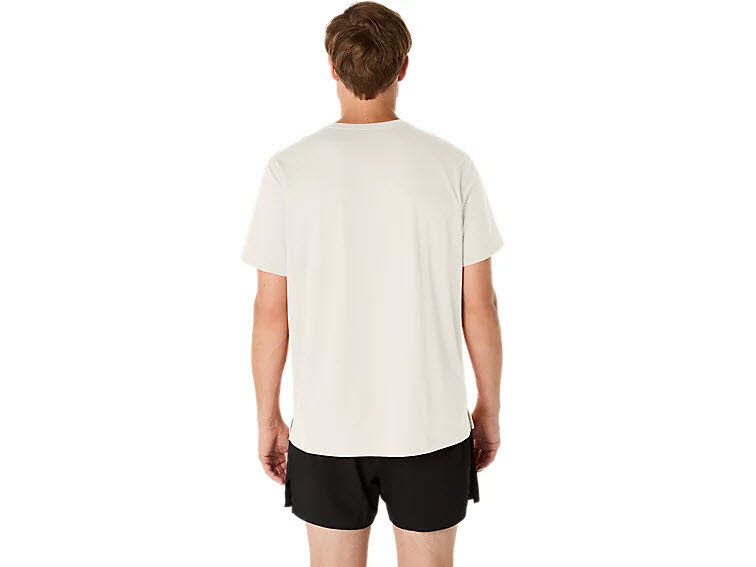 ASICS CORE SS TOP