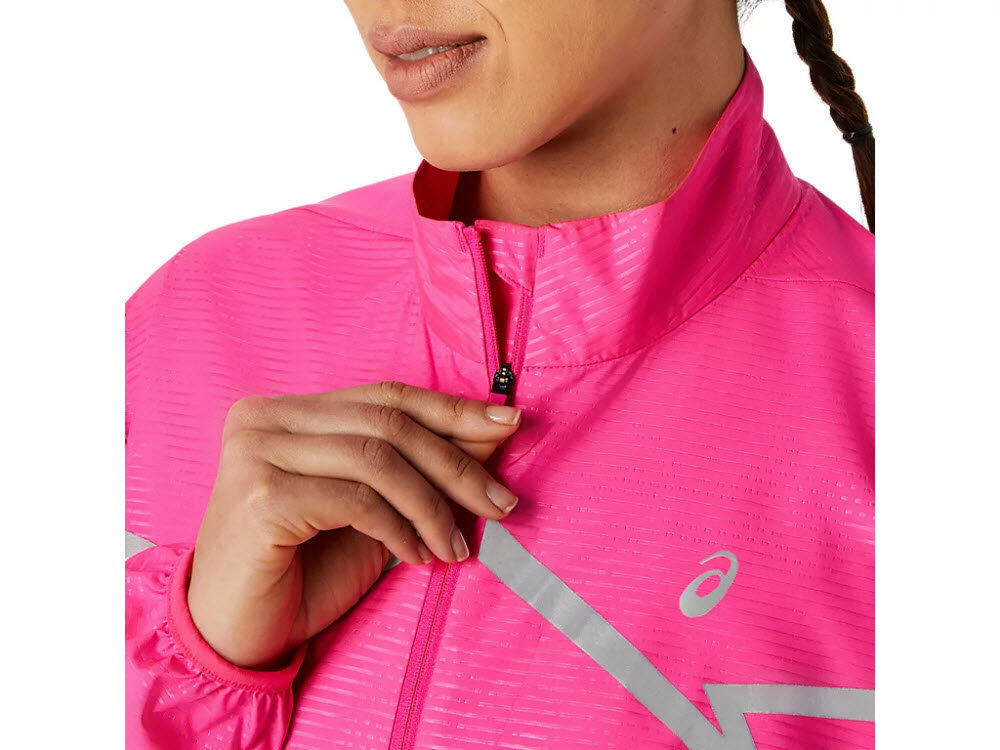LITE-SHOW JACKET