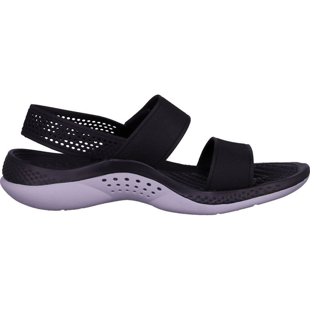 LiteRide 360 Sandal W