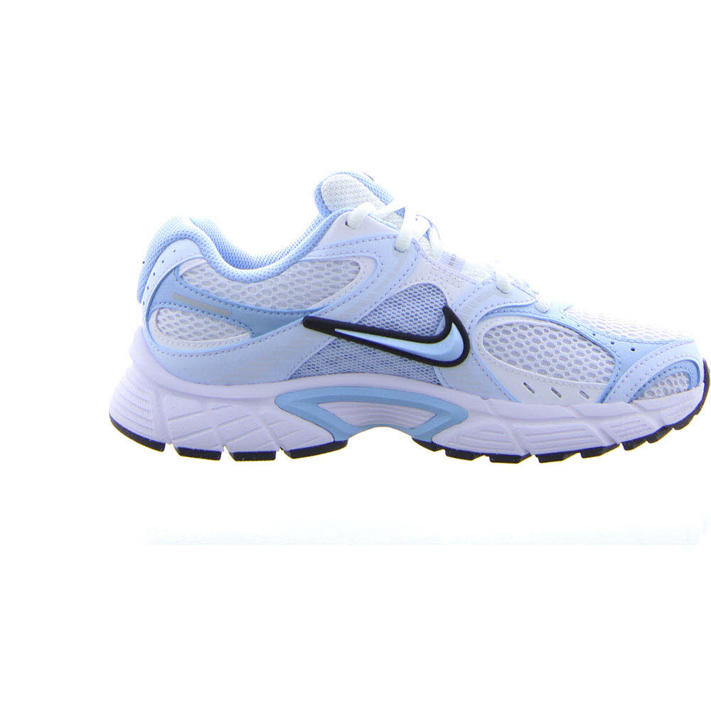 W NIKE V5 RNR