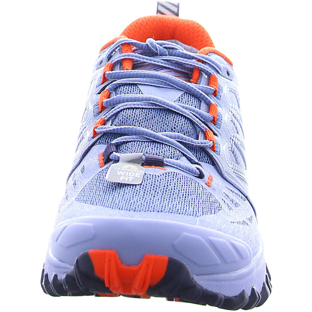 Bushido III Wide Woman Gtx