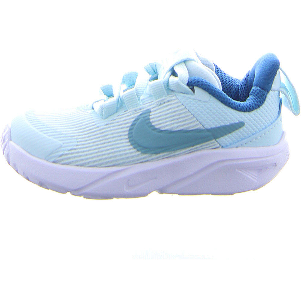 NIKE STAR RUNNER 4 NN (TDV)
