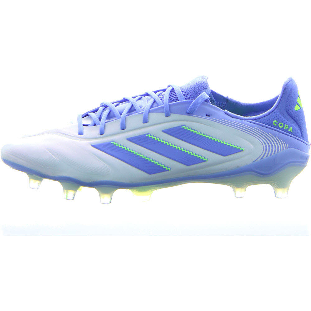 COPA PURE III ELITE FG