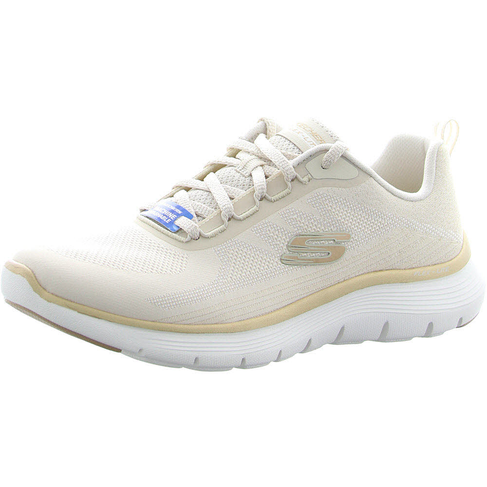 FLEX APPEAL 5.0 - ELEGANT GLOW