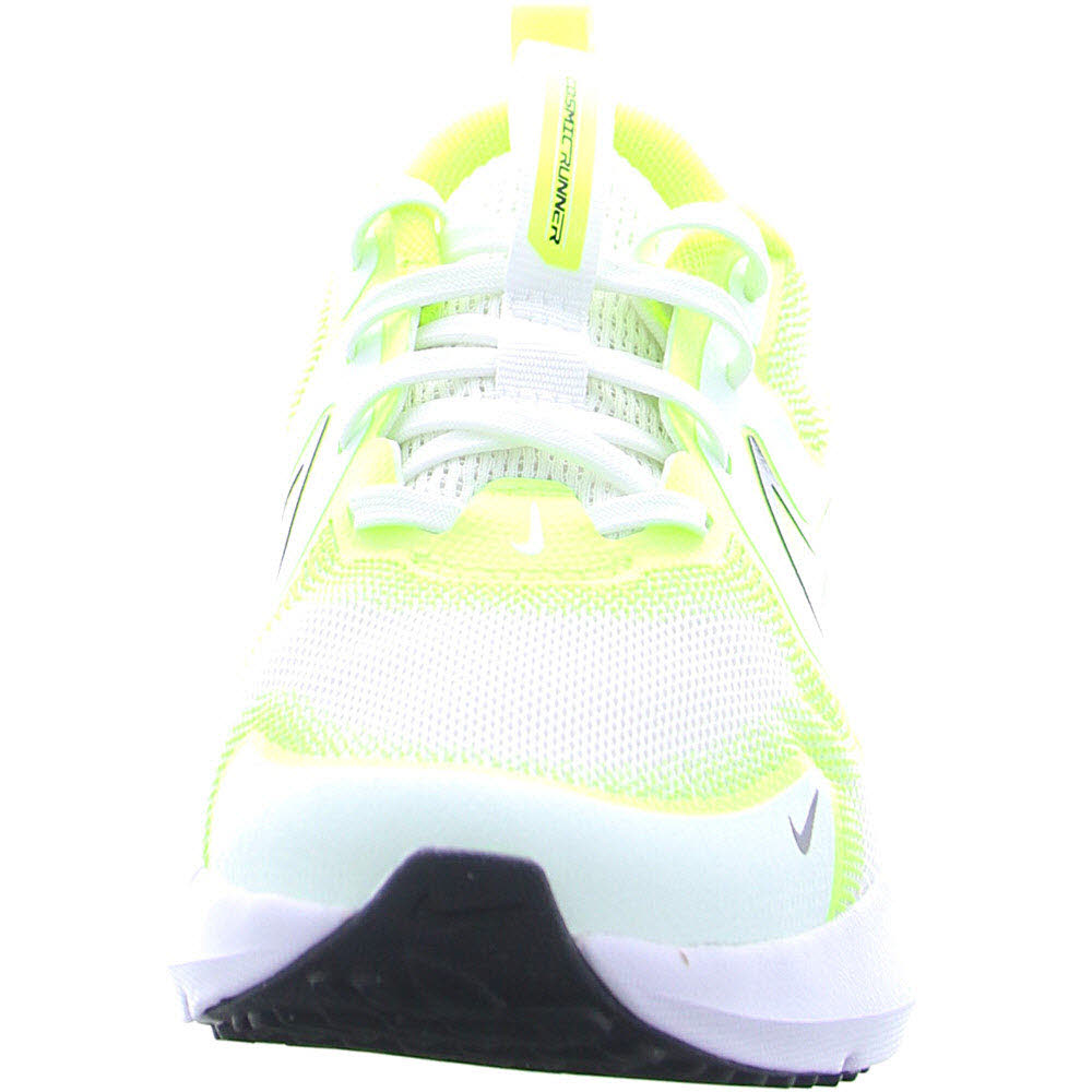 NIKE COSMIC RUNNER (GS)